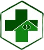 UPT PUSKESMAS KANIGORO